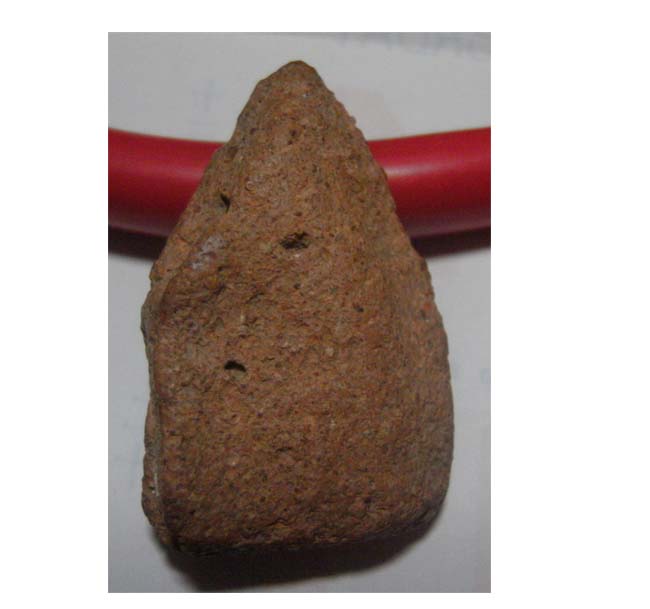 ขุนแผนบ้านกร่าง