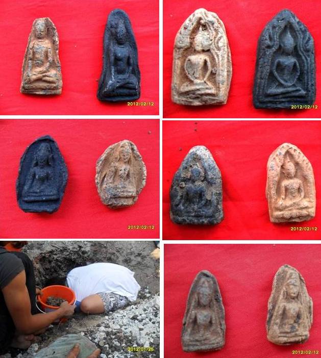 รบกวนช่วยวิจารยณ์หน่อยครับ