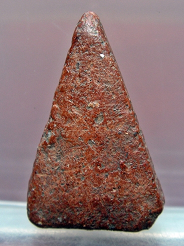 พระนางพญาพิมพ์เข่าโค้ง ถึงยุคหรือไม่ หรืออย่างไร