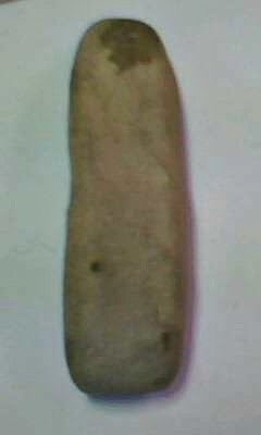 สอบถามพระ เนือดินไม่ทราบชือ