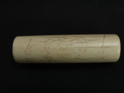 ขอรบกวนผู้รู้ให้คำแนะนำด้วยครับ