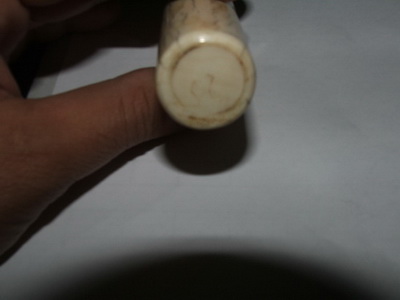 ขอรบกวนผู้รู้ให้คำแนะนำด้วยครับ