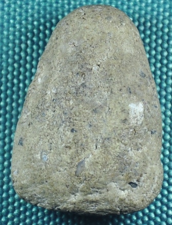 พระปิดตา ที่ไหน  ช่วยทีครับ