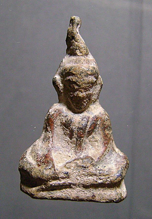 ท่ากระดาน