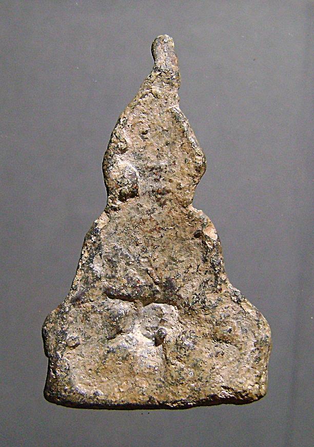 ท่ากระดาน