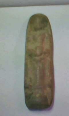 ช้วยดูให้หน่อยsหลวงพ่ออะไร