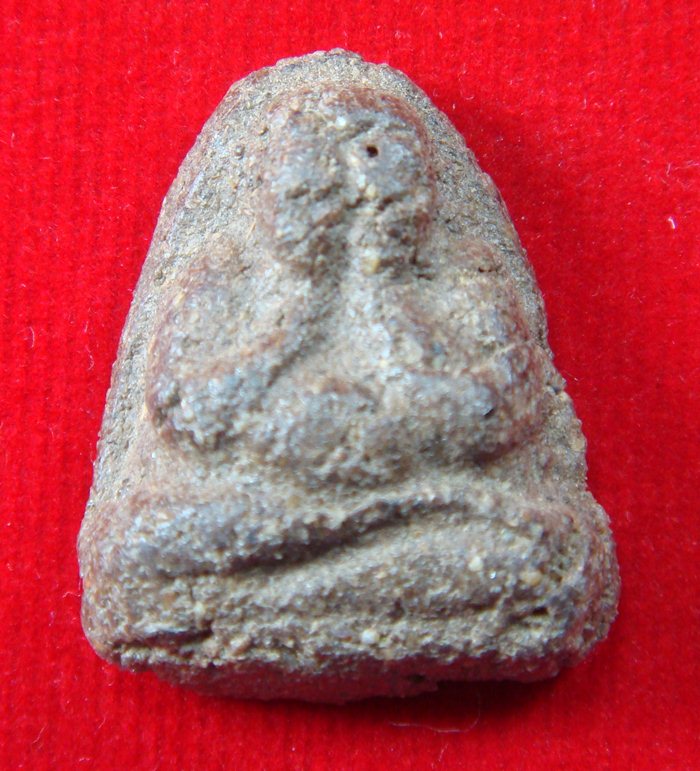 พระปิดตาที่ไหนครับ