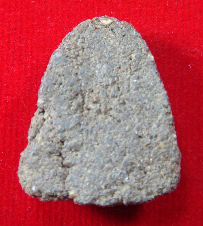 พระปิดตาที่ไหนครับ