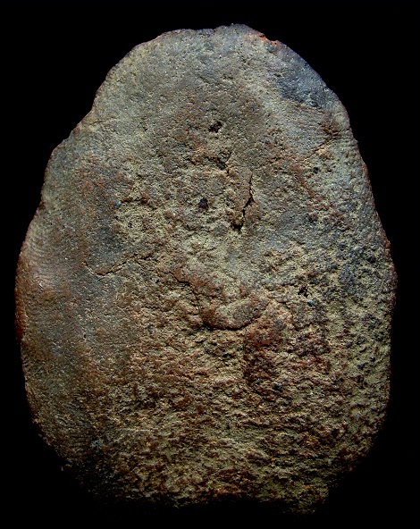 ขุนแผนหรือขุนไกร กรุใด ดีไหม วานพี่ๆช่วยชี้แนะพรนับพันด้วยครับ