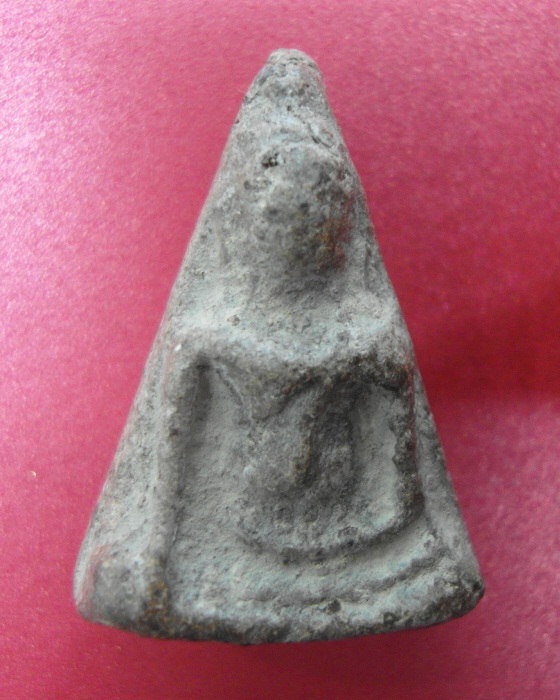 วอนเซียนผู้รู้ช่วยชี้แนะด้วยครับ 