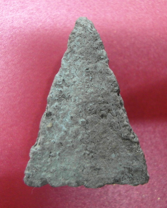 วอนเซียนผู้รู้ช่วยชี้แนะด้วยครับ 