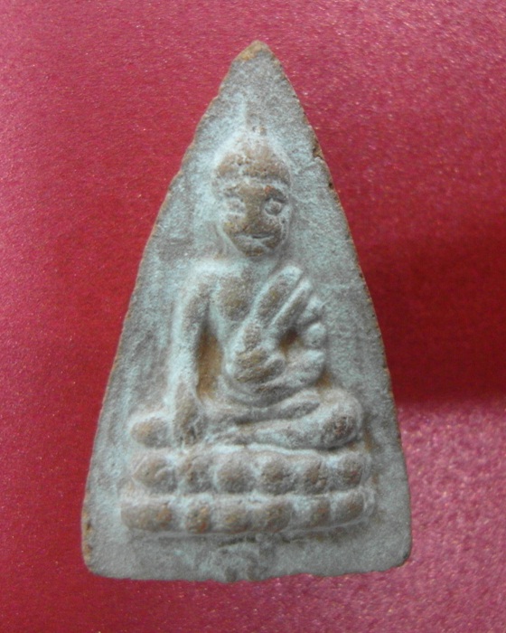 วอนเซียนผู้รู้ช่วยชี้แนะด้วยครับ 