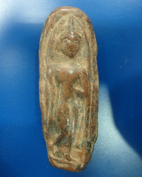 วอนเซียนผู้รู้ช่วยชี้แนะด้วยครับ 