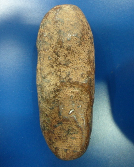 วอนเซียนผู้รู้ช่วยชี้แนะด้วยครับ 