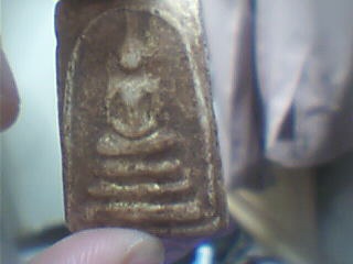 สมเด็จ คับ องค์นี้ เ ป็นไง  ช่วยดูให้ทีคับ