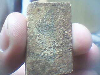 สมเด็จ คับ องค์นี้ เ ป็นไง  ช่วยดูให้ทีคับ