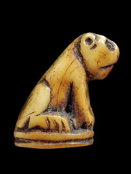 เสือ หลวงพ่อปาน พอไหวไม่ครับ