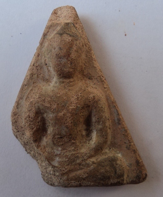 สอบถามพระนางพญาเสน่จันทร์