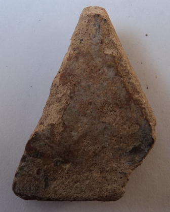 สอบถามพระนางพญาเสน่จันทร์