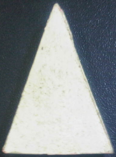 สอบถามพระ ไม่ทราบชือ