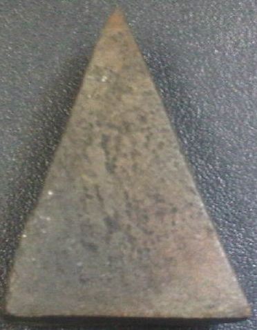 สอบถาม นางพญาพิมพ์อะไร คับ