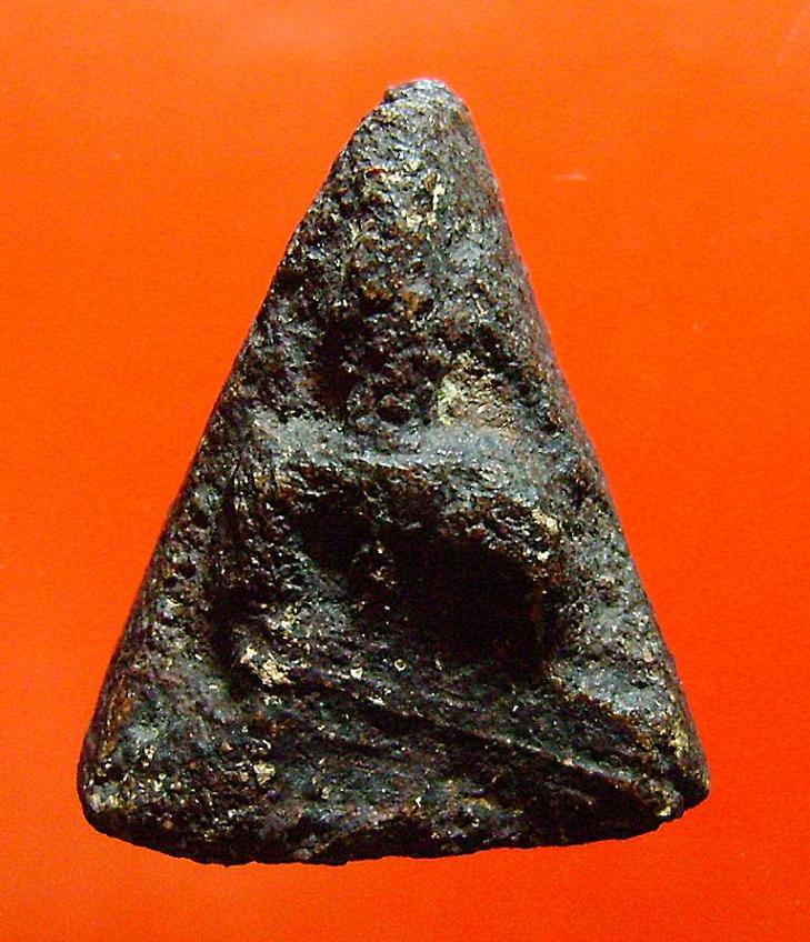 รบกวนเนื้อดินอีกรายการครับ