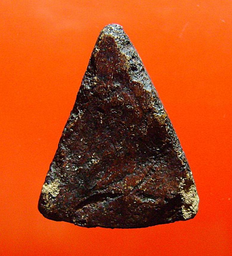 รบกวนเนื้อดินอีกรายการครับ