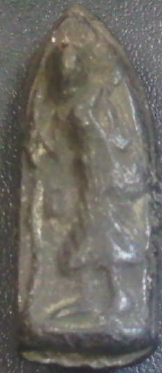 สอบถาม นางพญาไม่ทราบที