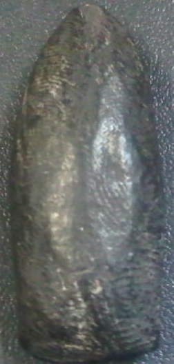 สอบถาม สิวลีไม่ทราบที