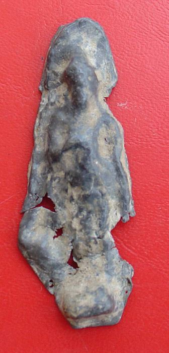 รบกวนอาจาย์ทุกท่านครับ ขอทราบรายละเอียด- พระร่วง- พระลีลา-พระขุนแผน