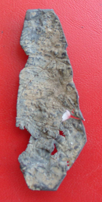 รบกวนอาจาย์ทุกท่านครับ ขอทราบรายละเอียด- พระร่วง- พระลีลา-พระขุนแผน