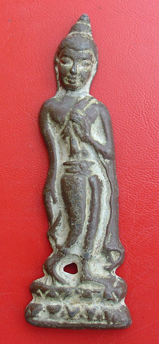 ขอรายละเอียด พระลีลา  พระร่วง  ขุนแผน  ที่ใด แท้ เก๊  อย่างไร