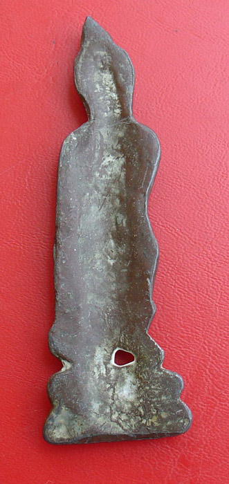 ขอรายละเอียด พระลีลา  พระร่วง  ขุนแผน  ที่ใด แท้ เก๊  อย่างไร