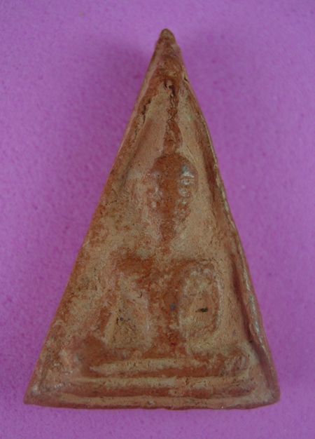 ฟันธงให้หน่อยครับ พระนางพญา