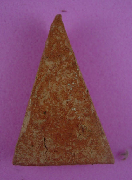 ฟันธงให้หน่อยครับ พระนางพญา