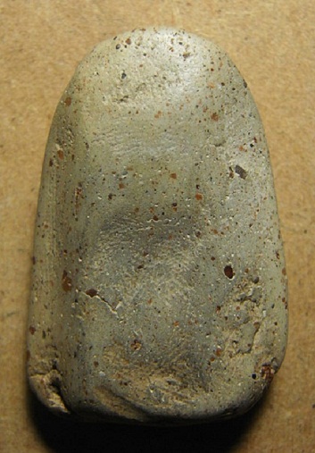 พระเปิม แท้มั้ยครับ