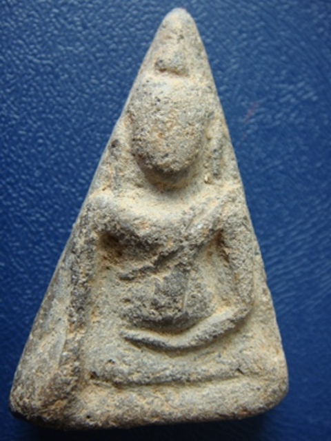 นางพญาครับ...รบกวนด้วยนะครับ