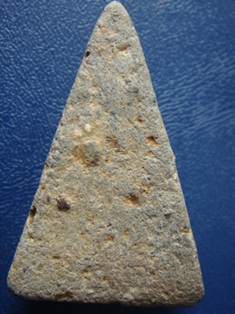 นางพญาครับ...รบกวนด้วยนะครับ