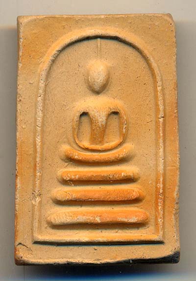 @พระสมเด็จ ลพ.ต่วน วัดกล้วย จ.อยุธยา@