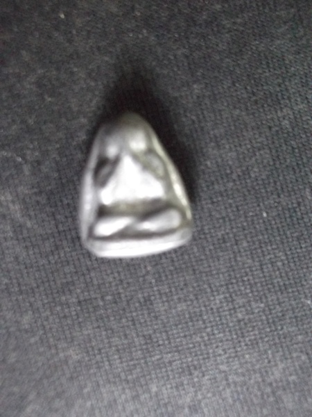 4 องค์ เลยครับ ช่วยที