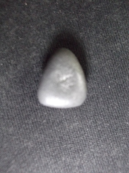 4 องค์ เลยครับ ช่วยที