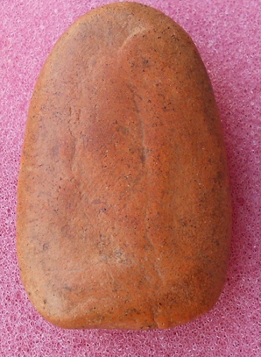 พระเปิมองค์นี้ชว่ยติชมดว้ยครับ