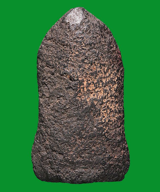 รบกวนสอบถามพระกรุเนื้อดินครับผม 