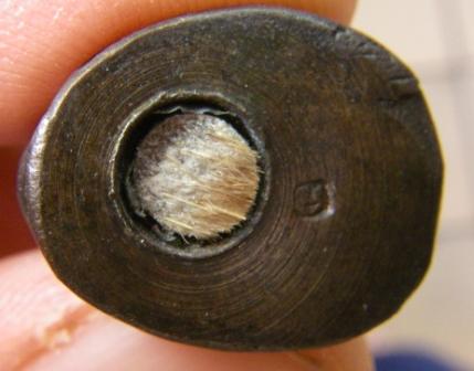 เสือหลวงพ่อมุม เก๊มั๊ยครับ เพื่อนสมาชิก