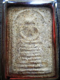 รบกวนผู้รู้ดูพระให้หน่อย