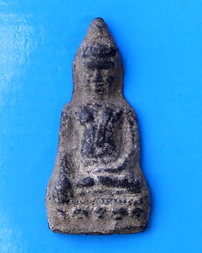 หูยานลพบุรี ชี้แนะทีครับ