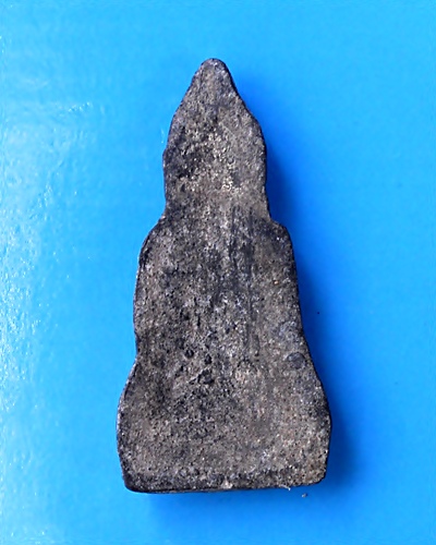 หูยานลพบุรี ชี้แนะทีครับ