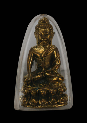 มารบกวนอีกแล้วครับ