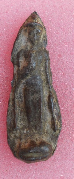 พระกรุไหนครับแท้ไหม