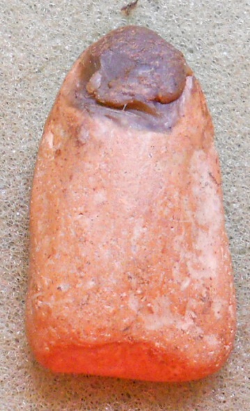 พระอะไรครับชว่ยตอบดว้ย